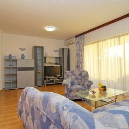 Apartment Zaton  Exteriér fotografie